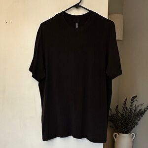 SKIMS Boyfriend T-Shirt